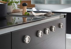 Moore By Design Limited