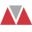 Moore Concrete Products Limited