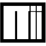Moore Measurement Solutions logo