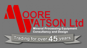 Moore Watson Limited logo