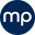 Moorepay Group Limited