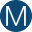 Moores Cleaning Services Limited