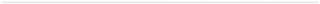 Moores Glassworks