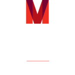 Moorevale Management logo