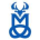 Moorhill Primary School logo