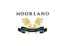 Moorland Nursery School
