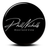 Moorland View