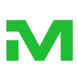 Moortek logo