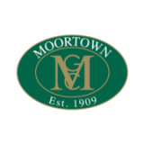Moortown Golf Club