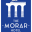 Morar Hotel