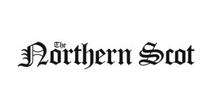 Moray & Nairn Newspaper Co. Limited