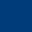 Morbridge International Limited