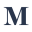 Morcon Foundations Limited