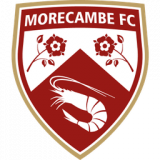 Morecambe Football Club
