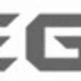 Moreglass