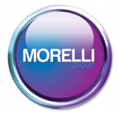 Morelli