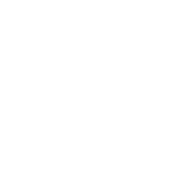 Moreton Forge