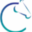 Moreton Stables logo