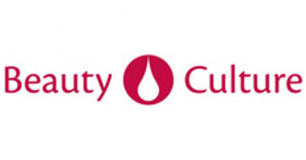 Beauty Culture
