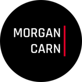 Morgan Carn Partnership