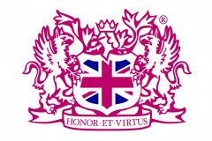 Morgan Devere Limited