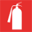 Morgan Fire Protection Limited