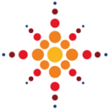 Morgan Hope Industries Limited