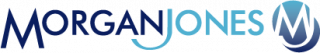 Morgan Jones Limited logo