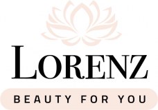 Beauty For You Mobile Services