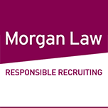 Morgan Law
