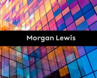 Morgan Le S