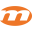 Morgan Marine Limited logo