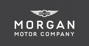 Morgan Motor Co. Limited