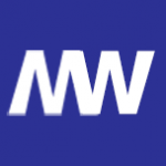 Morgan Ward Limited