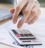 Morgeisi Menai Mortgages