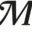 Morley College Limited