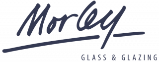 Morley Glass & Glazing