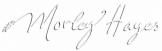 Morley Hayes