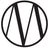 Morley Stoves Co. Limited