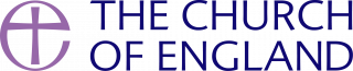 Morpeth Parish Office logo