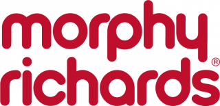 Morphy Chards Group