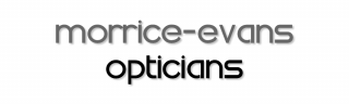 Morrice-evans logo