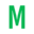 Morricom Traffic Management Limited