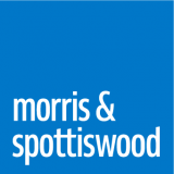 Morris & Spottiswood Limited