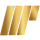 Morris Palmer Limited logo