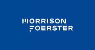 Morrison & Foerster