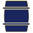 Morrow Brothers Limited
