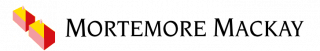 Mortemore Mackay logo