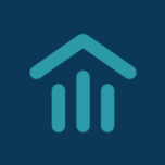 Mortgage & Insurance Bureau logo