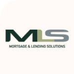 Mortgage & Lending Solutions Limited logo